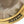 Load image into Gallery viewer, Fabergé Branded Enamel Egg, Love Trophies Design, Late 20th Century.
