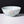 Load image into Gallery viewer, Chinese Export Fluted Porcelain Bowl
