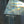 Load image into Gallery viewer, Jeffrey Bigelow “Towers” Signed Dining Table. USA, 1991.
