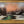 Load image into Gallery viewer, Nils Hans Christiansen Winter Landscape Painting. Denmark, Early 20th Century.
