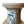 Load image into Gallery viewer, Large Chinese Export Rose Medallion Porcelain Vase. Early 20th Century.
