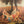 Load image into Gallery viewer, Monumental 20th Century French School Pastoral Painting
