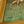 Load image into Gallery viewer, G. A. Hays American Sheep Pasture Landscape Oil Painting, circa 1900.
