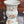 Load image into Gallery viewer, 19th Century Chinese Porcelain Vase with Botanical Details
