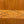 Load image into Gallery viewer, Italian Mid-Century Inlaid Six-Door Sideboard. 1960's.
