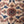 Load image into Gallery viewer, Vintage Yezd Carpet South Persia Mid-20th Century // 14' ft
