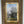 Load image into Gallery viewer, Pair of Late 19th Century Signed Ada Stone Landscape Paintings. United Kingdom.
