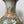 Load image into Gallery viewer, Antique Late 19th Century Chinese Rose Medallion Shouldered Vase
