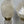 Load image into Gallery viewer, Pair of 20th C. Rock Crystal Lamps with Flame-Style Shades and Brass Details
