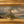 Load image into Gallery viewer, Late 19th Century Pair of European Castle Landscape Paintings by M. Day
