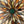 Load image into Gallery viewer, Early 20th C. Italian Pietra Dura Geometric Flower Center Table w/ Marble Base
