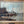 Load image into Gallery viewer, A. Masson “Anvers from the River” Oil Painting. 19th Century, France.
