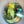 Load image into Gallery viewer, George Ernstson “Large Portal Yellow” Mirror, U.S.A. 2004.
