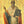 Load image into Gallery viewer, 19th Century Russian Orthodox Icon of Saint Nicholas the Wonderworker
