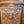 Load image into Gallery viewer, American Victorian Oak Sideboard with Carved Details &amp; Triple Mirror, c.1880
