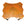 Load image into Gallery viewer, 19th Century English Adam Style Satinwood &amp; Maple Scalloped Side Table.
