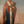 Load image into Gallery viewer, 19th Century Russian Orthodox Icon of St. Nicholas &amp; St. Eustolia
