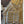 Load image into Gallery viewer, 19th Century Russian Saint Nicholas Icon with Repoussé Oklad
