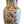 Load image into Gallery viewer, Pair of Late 19th Century Chinese Canton Rose Medallion Lamps
