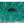 Load image into Gallery viewer, Large Italian Malachite Lidded Decorative Box on Ball Feet. 20th Century.
