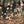 Load image into Gallery viewer, Oversized 19th C. Chinese Handpainted Hundred Birds Paying Homage to the Phoenix
