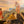 Load image into Gallery viewer, Eugene Califano Allegorical Scene with Classical Ruins Oil on Canvas. 20th C.
