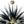 Load image into Gallery viewer, Sculptural Murano Glass Sputnik Chandelier, Italy, 1995.
