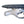 Load image into Gallery viewer, Limited Edition Sculptural Octopus Console Table-Wavy Resin Top. U.S.A. 21st C.
