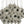 Load image into Gallery viewer, Kalmar &quot;Eliche&quot; Chandelier with Mazzega Murano Glass. Austria / Italy, 1960&#39;s

