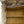 Load image into Gallery viewer, Monumental Mid-19th Century French Painted and Gilded Bibliothèque / Bookcase
