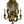Load image into Gallery viewer, Late 19th Century Pair of French Gilt Bronze Mirrored Wall Sconces Regency Style
