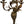 Load image into Gallery viewer, Early 19th Century Pair of Gilt Bronze Candelabras in the Manner of Henry Dasson
