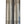 Load image into Gallery viewer, Four Italian Polished Chrome Cylindrical Wall Sconces, Italy, Mid 20th Century.
