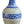 Load image into Gallery viewer, 18th Century Chinese Porcelain Vase
