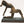 Load image into Gallery viewer, Art Deco Bronze Sculpture of a Russian Dancer After Demetre Chiparus
