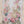 Load image into Gallery viewer, French Aubusson Runner with Floral Details, c. 1900&#39;s
