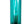 Load image into Gallery viewer, Six Sconces with Blue Murano Glass Tubes Style of Agne Jakobsson. Italy, 1970&#39;s
