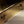 Load image into Gallery viewer, Set of Six Gold Bollicine Murano Sconces by Barovier e Toso. Italy, 1950&#39;s.
