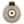 Load image into Gallery viewer, Pair of French Art Deco Brass and Textured Glass Wall Sconces, France, 1940’s.
