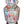 Load image into Gallery viewer, 19th Century Chinese Famille Rose Porcelain &amp; Bronze Table Lamp
