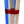 Load image into Gallery viewer, Carlo Moretti Signed Geometric Murano Glass Vase. Italy, 2010.
