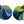 Load image into Gallery viewer, Pair of Fratelli Toso Murano Swirl Glass Long-Neck Vases, Mid-20th Century.
