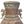 Load image into Gallery viewer, Ancient Chinese Zhou Dynasty Zodiac Pottery Vase, 500–200 BC.
