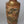 Load image into Gallery viewer, Set of Four Japanese Satsuma Earthenware Vases, Meiji–Taisho Period (1900-1920)
