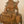 Load image into Gallery viewer, Large Chinese Hand-Carved Polychrome Wood Figure of Guanyin, Late 19th Century.
