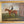 Load image into Gallery viewer, 18th Century &quot;Highflyer&quot; Painting by John N. Sartorius
