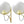 Load image into Gallery viewer, Four Italian Mid-Century Murano Glass &amp; Brass Sconces Attributed to Seguso.
