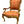 Load image into Gallery viewer, Pair of 20th Century Italian Hand-Carved Water Gilt Armchairs
