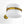 Load image into Gallery viewer, Set of Three Stilnovo Brass &amp; Opaline Glass Wall Sconces, Italy, c. 1960's.

