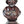 Load image into Gallery viewer, Set of Four 20th C. Mahogany Busts of Schiller, Shakespeare &amp; Sir Walter Scott
